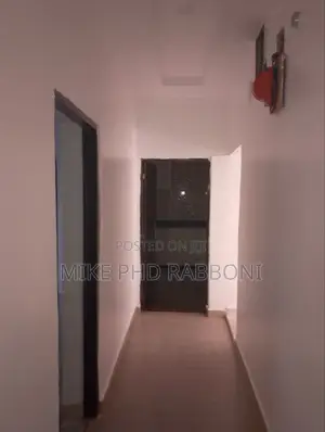 3bdrm Block of Flats in Thinkers Corner, Enugu for rent
