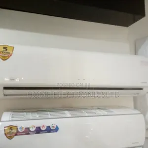Sconfrost Air Conditioner Inverter 2 Hp