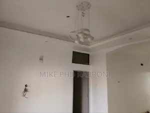 3bdrm Block of Flats in Premier Layout, Enugu for rent