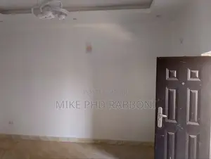 3bdrm Block of Flats in Premier Layout, Enugu for rent