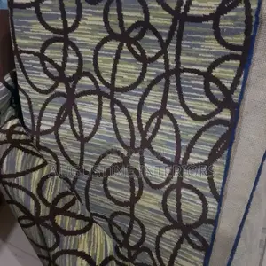 High Quality Design Wall to Wall Rug