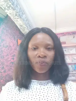 Shortlet Apartment Cleaning Staff