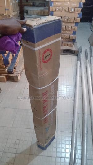 1.5hp Rock Submersible Pumping Machine in Orile - Plumbing & Water ...