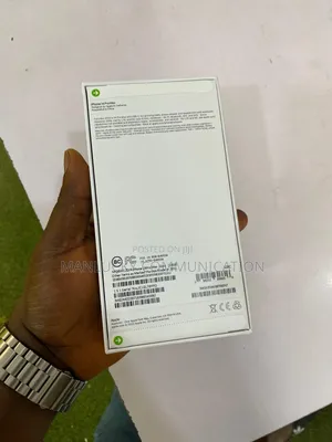 New Apple iPhone 14 Pro Max 128 GB Gold