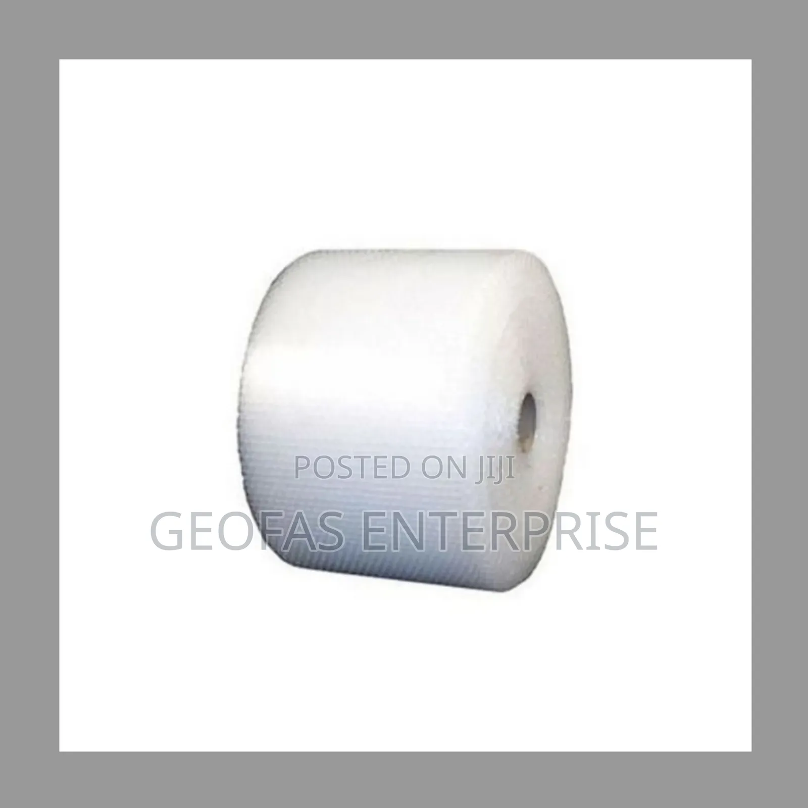 Full Bubble Wrap Roll By 50m,25m,20m