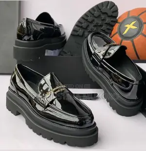 High Quality Alexander Wang Shoes