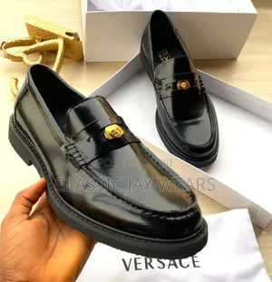 Exotic Sweet Plain Shoe for Men