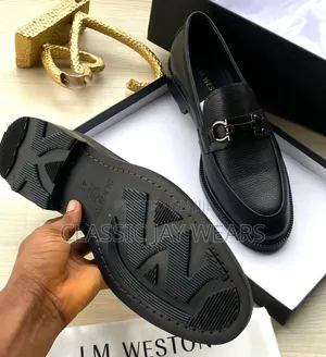 Exotic Sweet Plain Shoe for Men