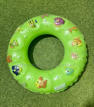 Two in One Pool Floaters
