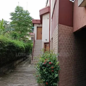 Photo - 12bdrm Mansion in Toyin Street for sale