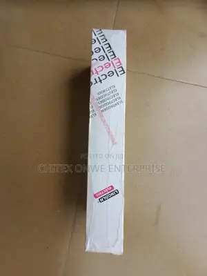 Lincoln Electric E6011 Stick Welding Electrodes. (All Sizes Available)