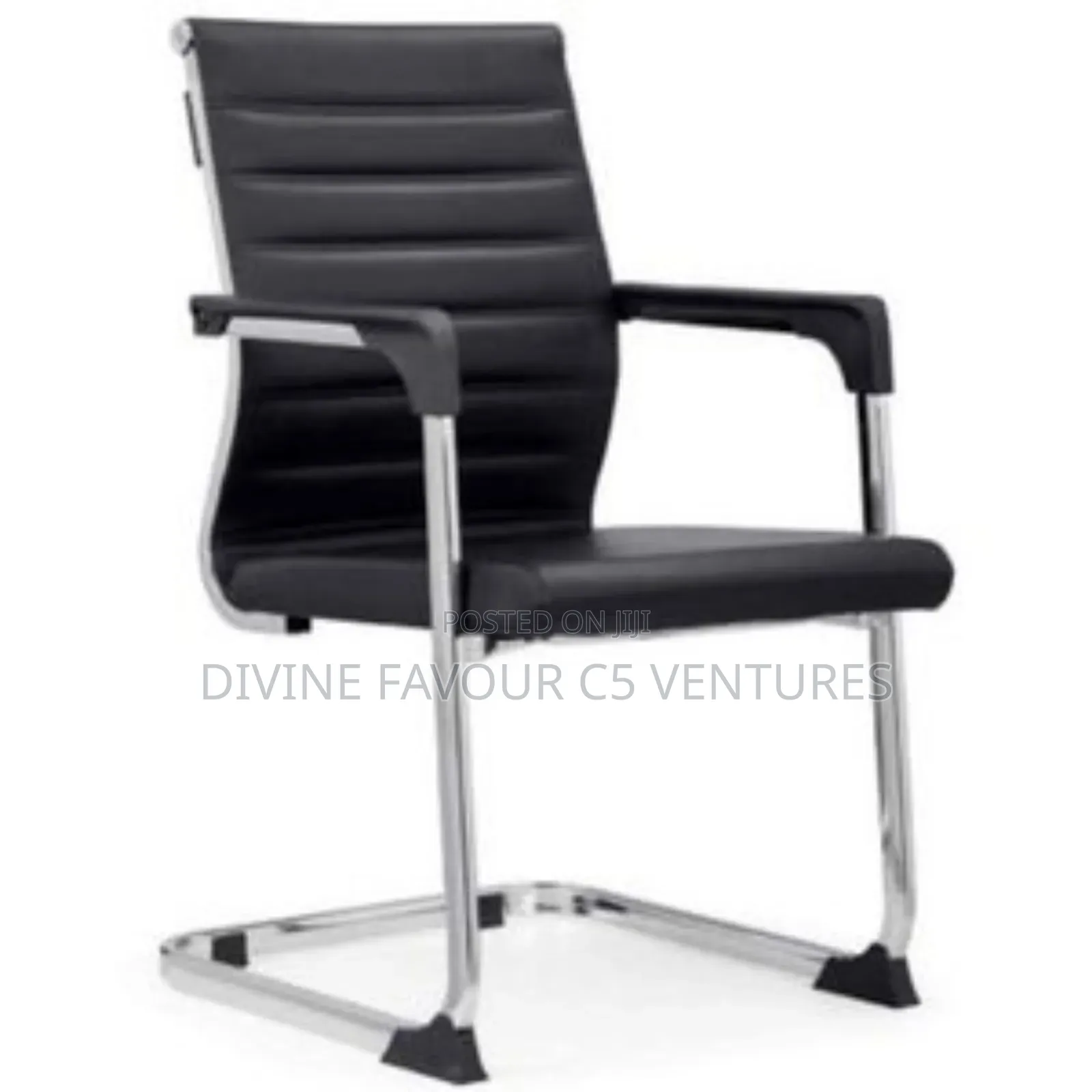Visitors Office Chair for Visitors