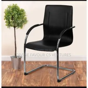 Office Chair for Visitors