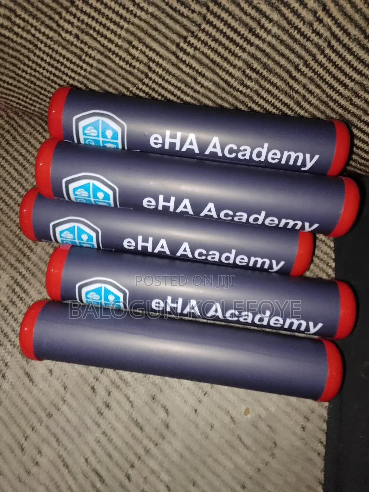 Certificate Scroll and Holder