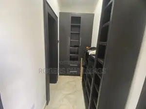 Photo - 4bdrm Duplex in Mabushi for rent