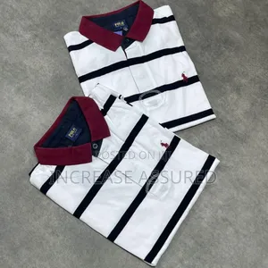 Turkish Oversized T-Shirts