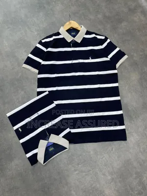 Turkish Oversized T-Shirts