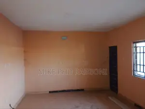 2bdrm Block of Flats in Harmony Road Nike, Enugu for rent