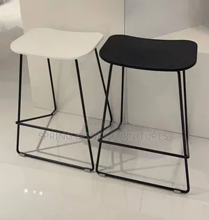 Ooriginal Barstool