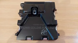 Front Windscreen Camera Toyota Rav4 2015-2017