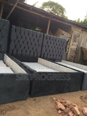 All Size of Bedframe Available Now for Good Price