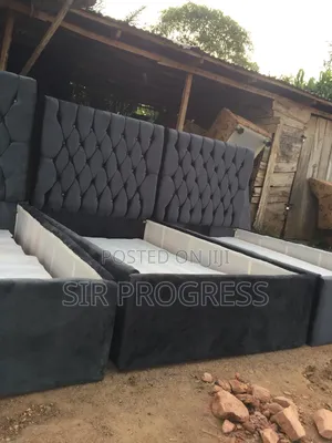 All Size of Bedframe Available Now for Good Price