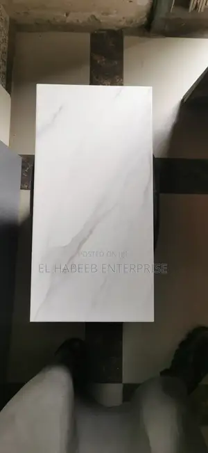 25x50 Wall Tiles
