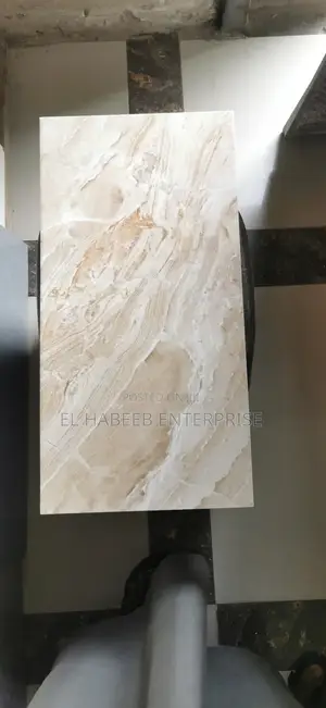 25x50 Wall Tiles