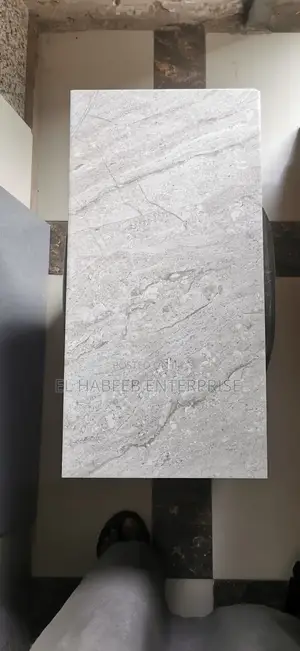 25x50 Wall Tiles