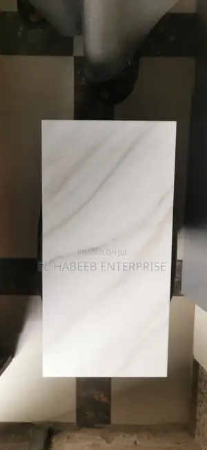 25x50 Wall Tiles