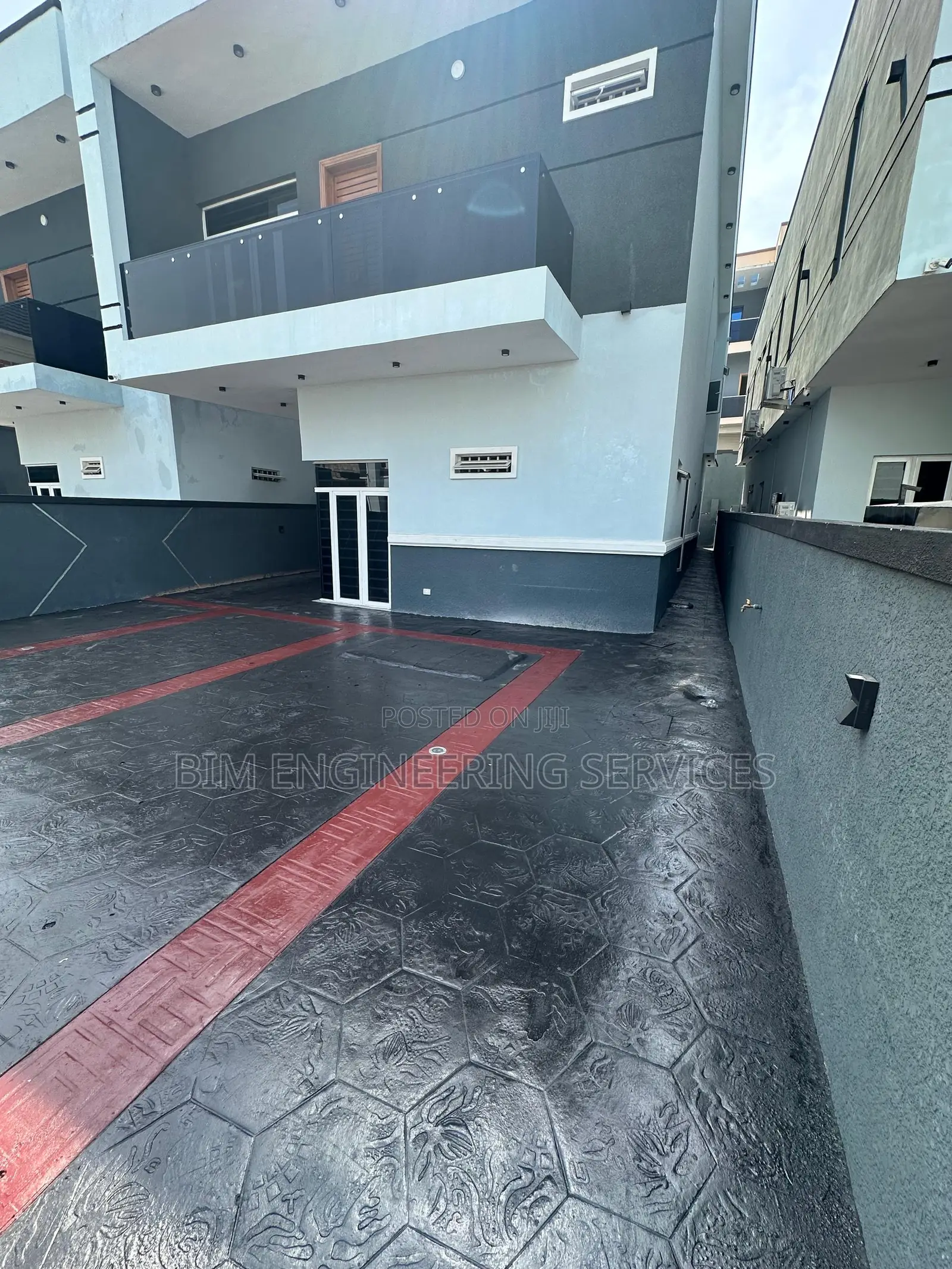 Waterproof Colour Pigment Light  Black And Red Paint