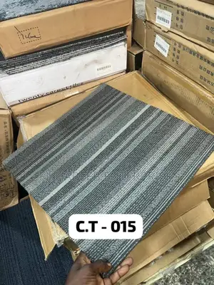 50x50 Rug Floor Carpet