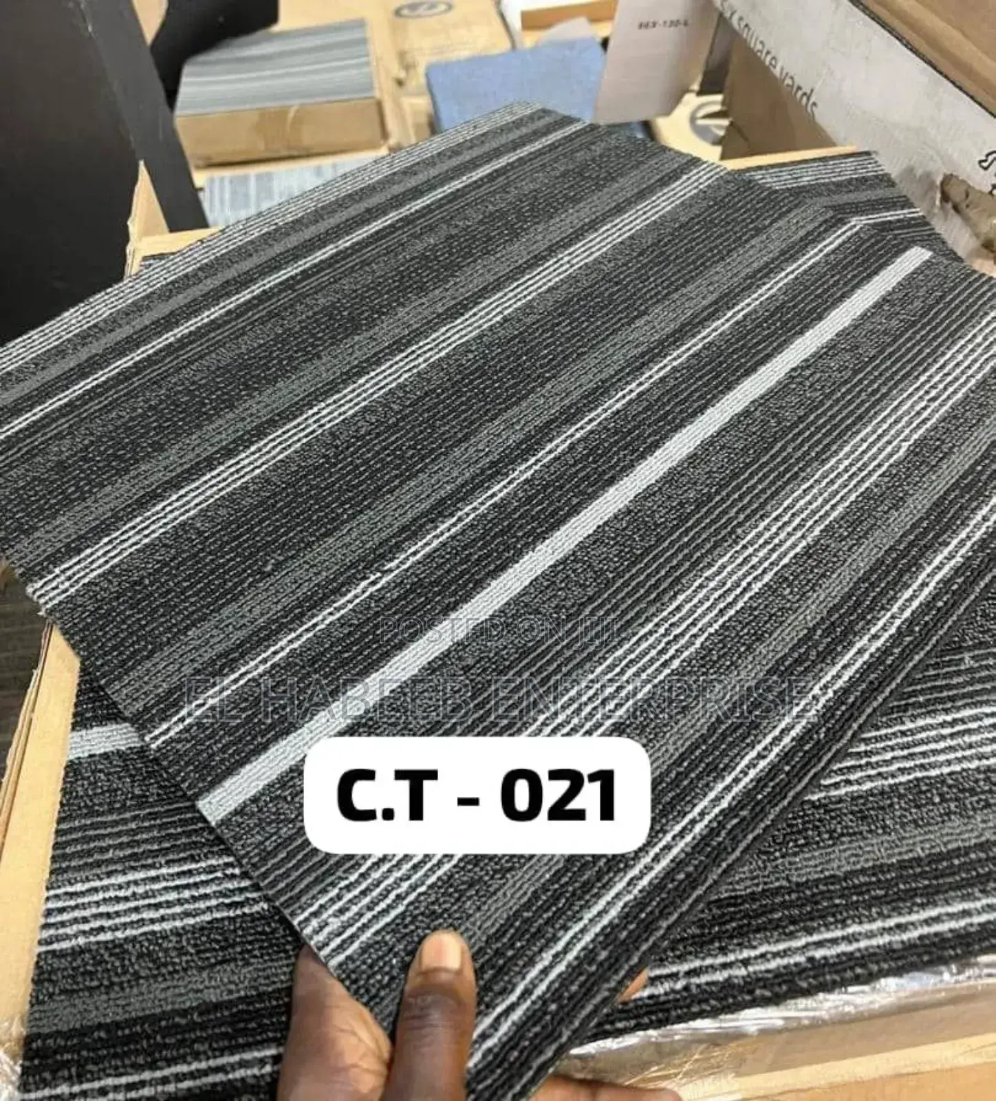 50x50 Rug Floor Carpet