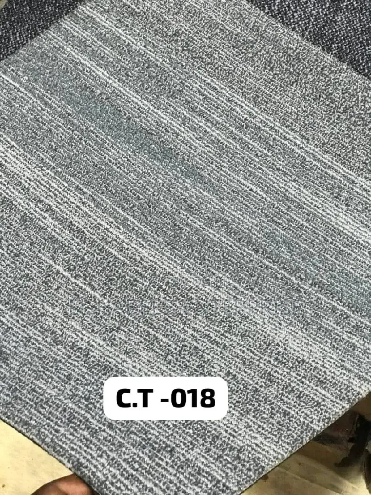 50x50 Rug Floor Carpet