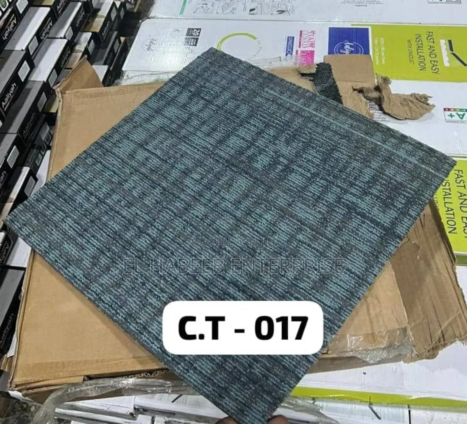 50x50 Rug Floor Carpet