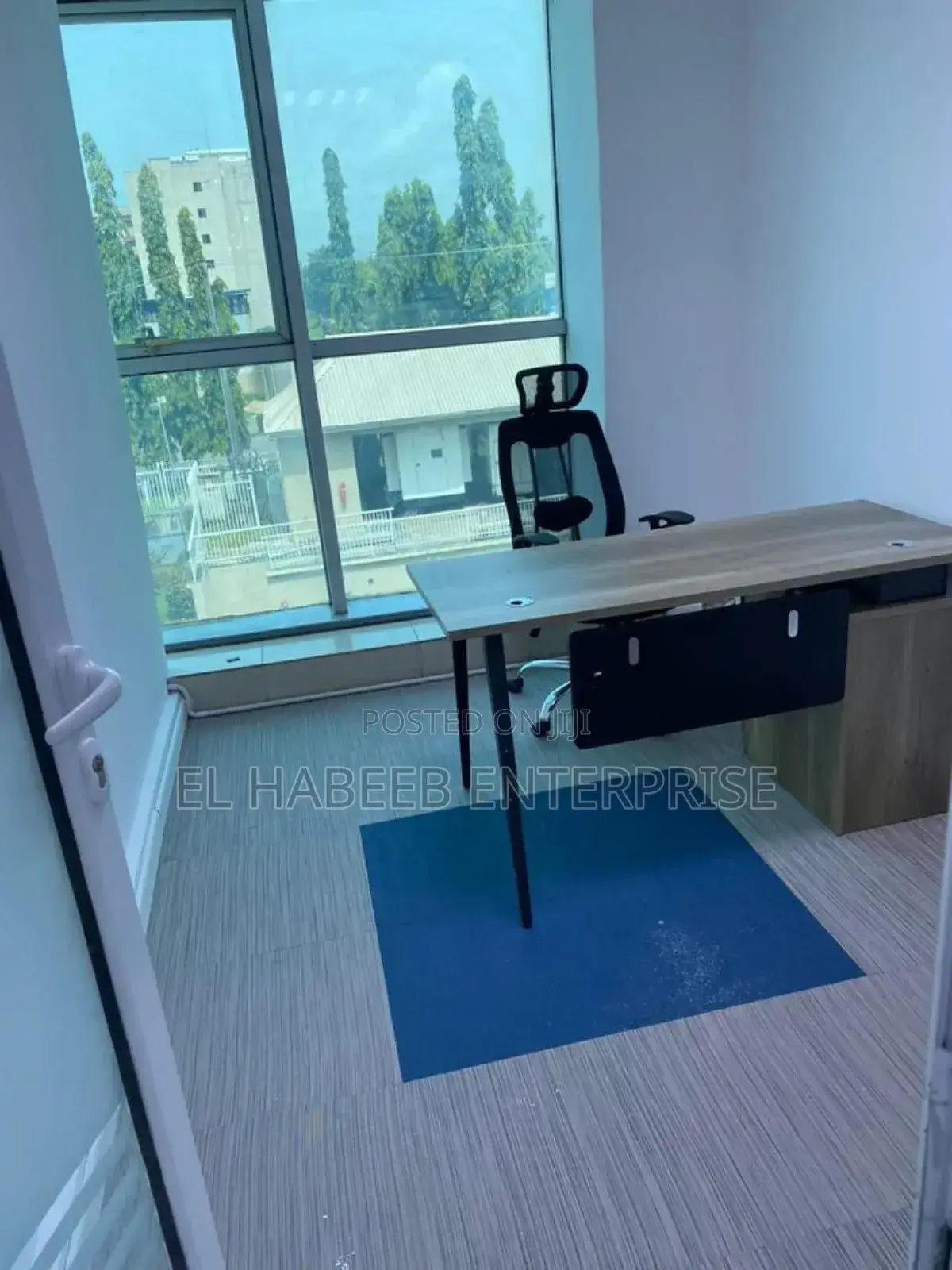 50x50 Rug Floor Carpet