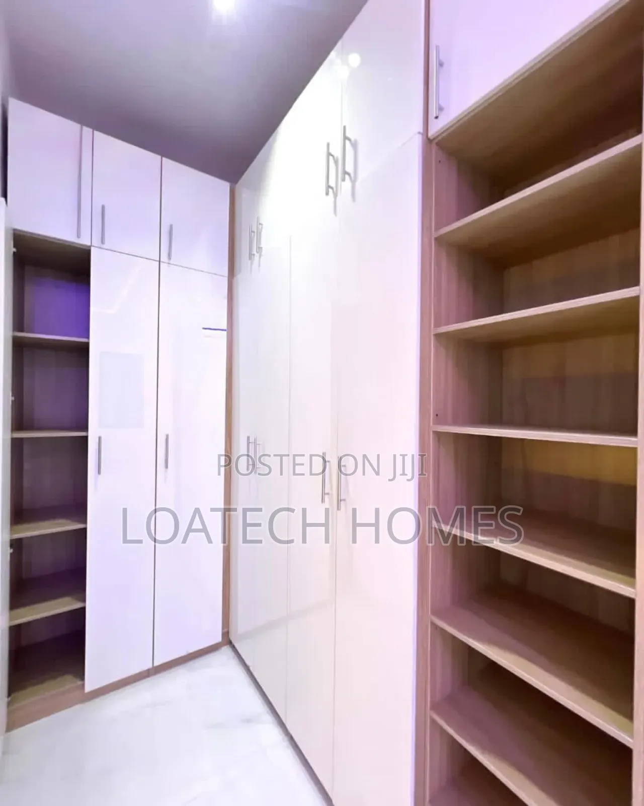 4bdrm Duplex in Ajah, Lekki. Lagos for sale