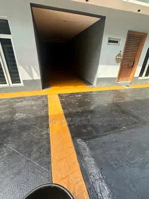 Concrete Polish Mould Release White Cement Dioxide Drums Acr