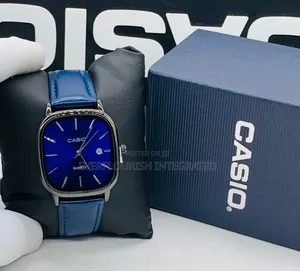 Photo - Wrist Watch