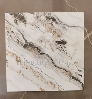 40x40 Floor Tiles