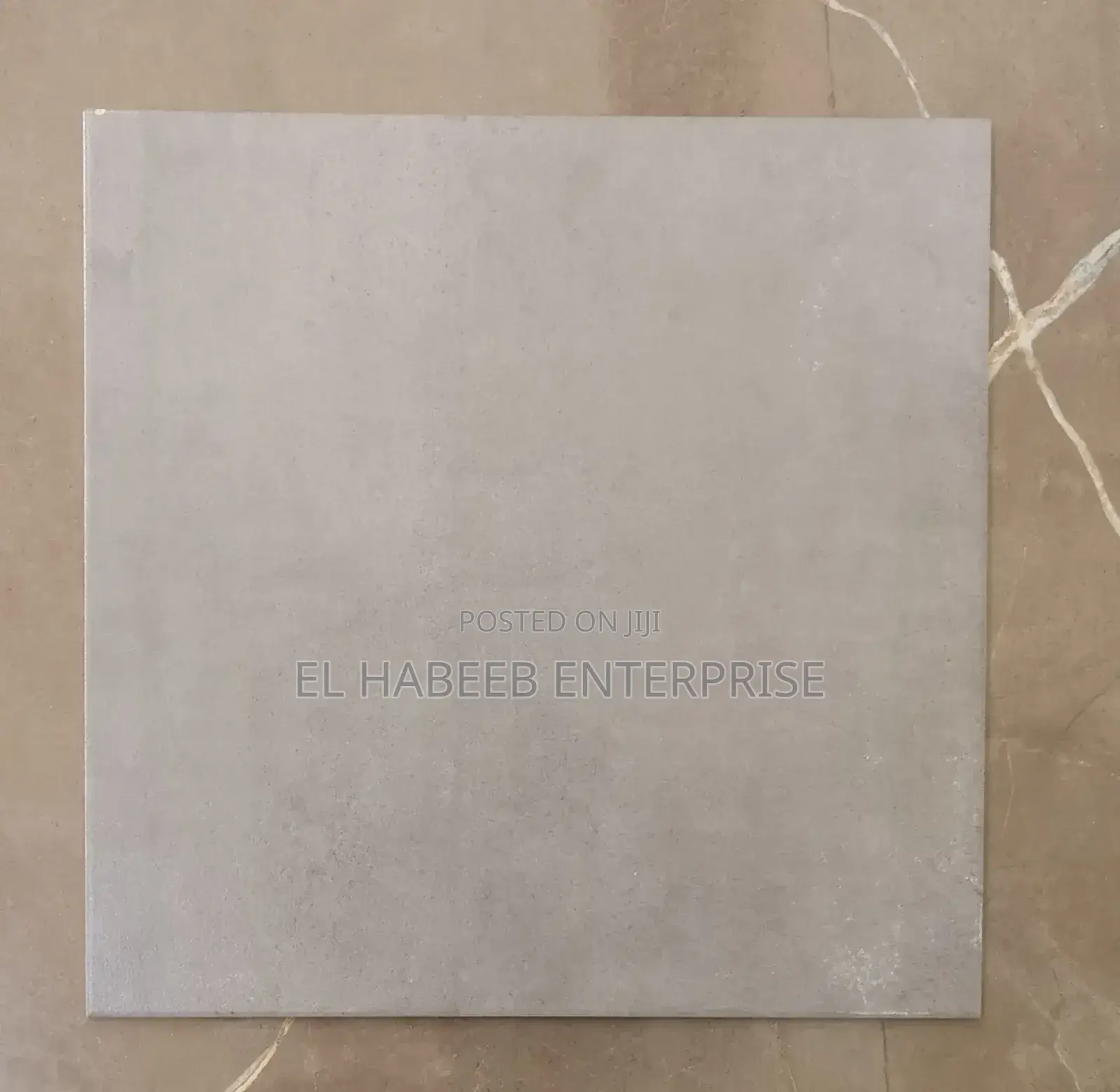40x40 Floor Tiles