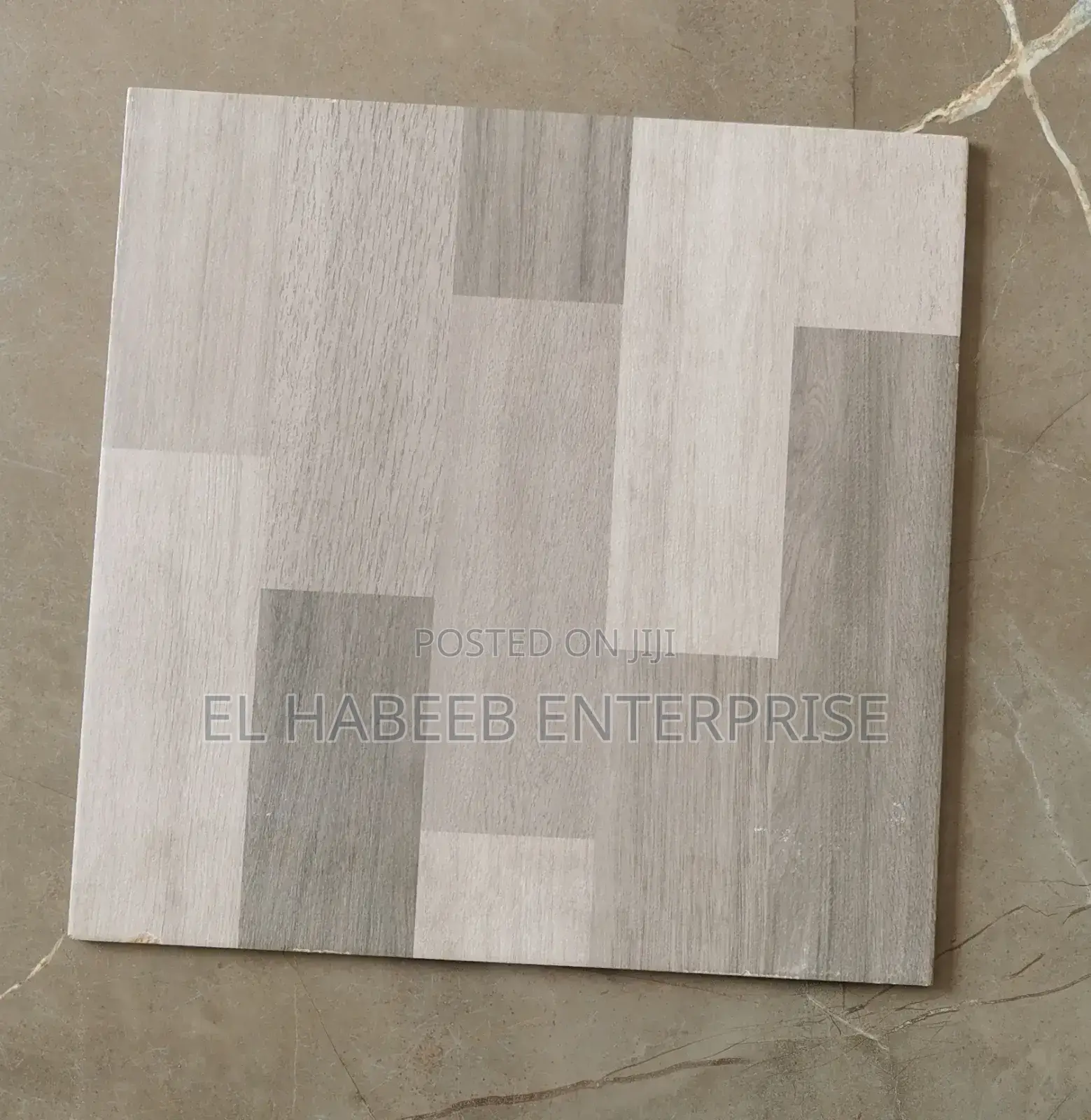 40x40 Floor Tiles