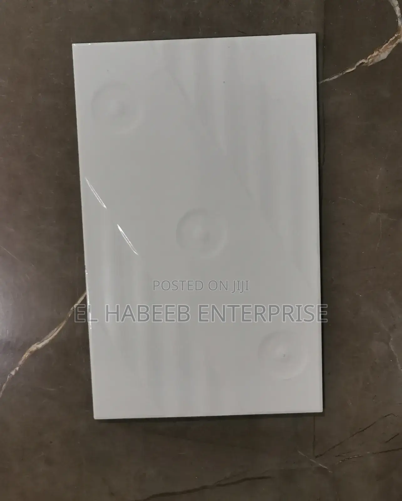 25x40 Wall Tiles