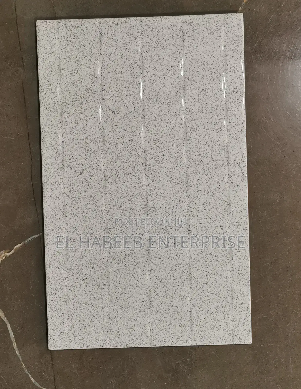 25x40 Wall Tiles