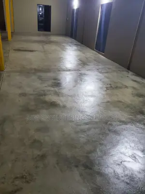Acrylic Sealant Plane Color Release Agent Cement