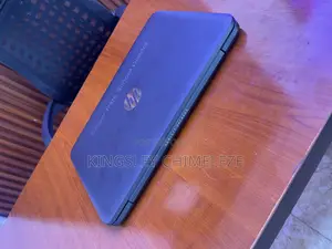 Laptop HP Stream Laptop 2GB Intel Pentium SSD 32GB