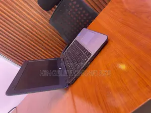 Laptop HP Stream Laptop 2GB Intel Pentium SSD 32GB