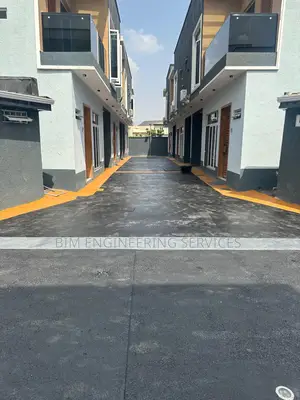 Paint Xylene Raw Sealer Grey Color Pigment
