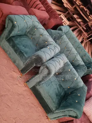 Set of Couch