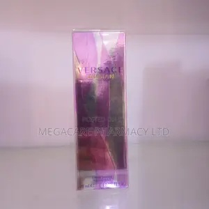 Versace Women Perfume